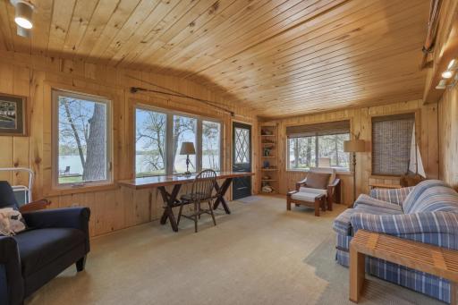 51030 W Wymer Lake Road, Frazee, MN 56544