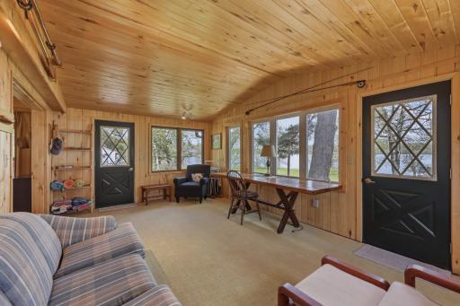 51030 W Wymer Lake Road, Frazee, MN 56544