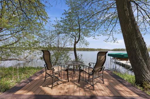 51030 W Wymer Lake Road, Frazee, MN 56544
