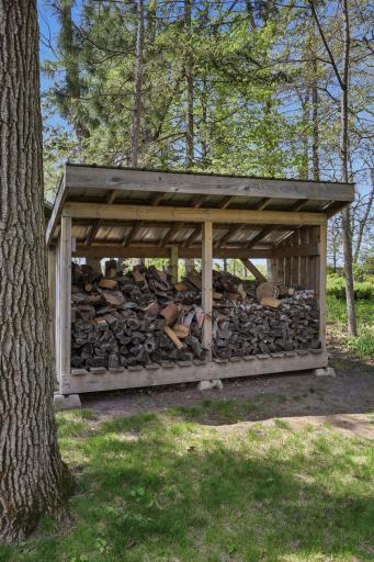 51030 W Wymer Lake Road, Frazee, MN 56544