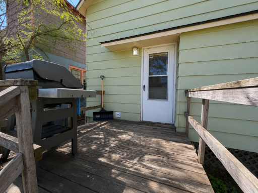 310 2nd Street, Nashwauk, MN 55769