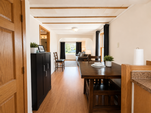310 2nd Street, Nashwauk, MN 55769