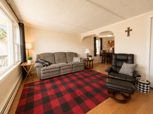 310 2nd Street, Nashwauk, MN 55769