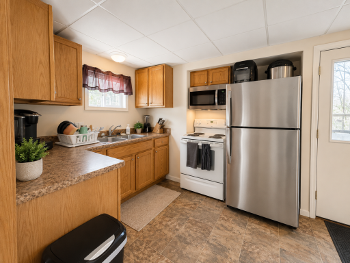 310 2nd Street, Nashwauk, MN 55769