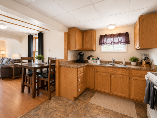 310 2nd Street, Nashwauk, MN 55769
