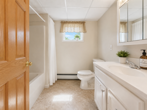 310 2nd Street, Nashwauk, MN 55769