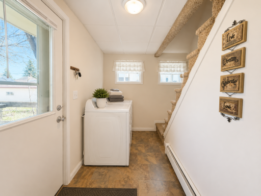 310 2nd Street, Nashwauk, MN 55769