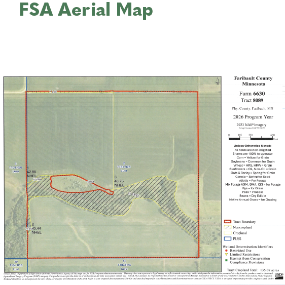 FSA P1.png