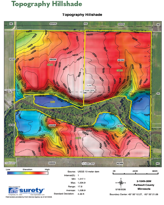Topography Hillshade.png