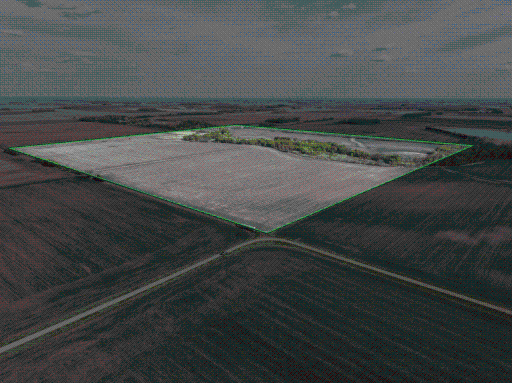 - -, Delavan, MN 56023
