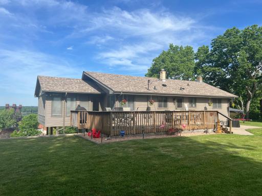 154 Dakota Street S, Prescott, WI 54021
