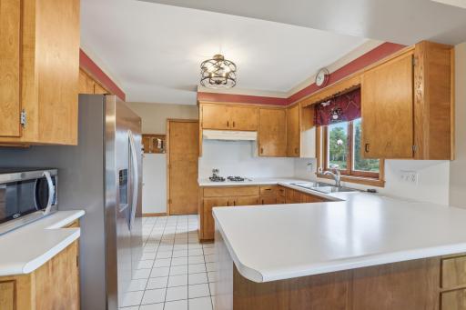 154 Dakota Street S, Prescott, WI 54021