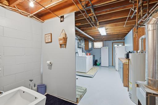 154 Dakota Street S, Prescott, WI 54021