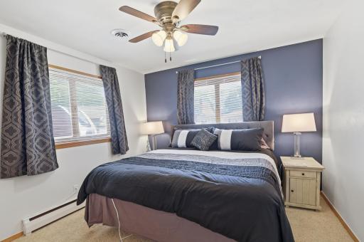 154 Dakota Street S, Prescott, WI 54021