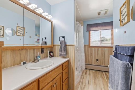 154 Dakota Street S, Prescott, WI 54021