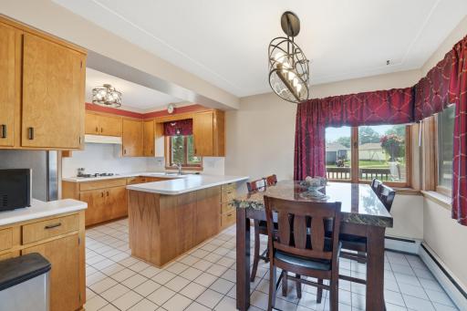 154 Dakota Street S, Prescott, WI 54021
