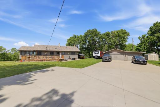 154 Dakota Street S, Prescott, WI 54021