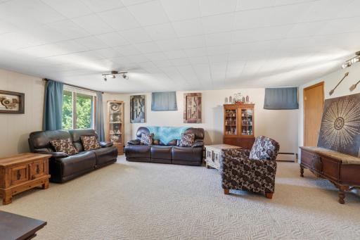 154 Dakota Street S, Prescott, WI 54021