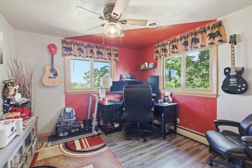 154 Dakota Street S, Prescott, WI 54021