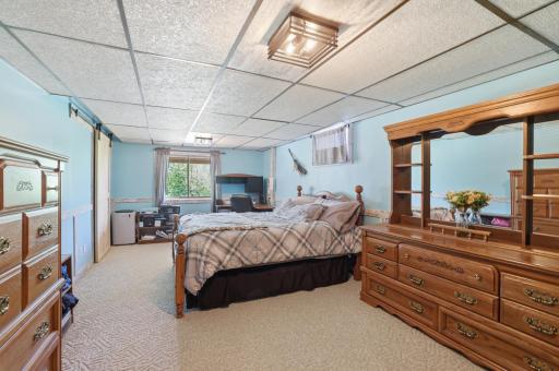 154 Dakota Street S, Prescott, WI 54021