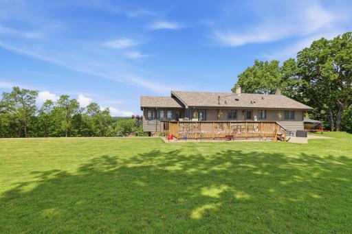 154 Dakota Street S, Prescott, WI 54021