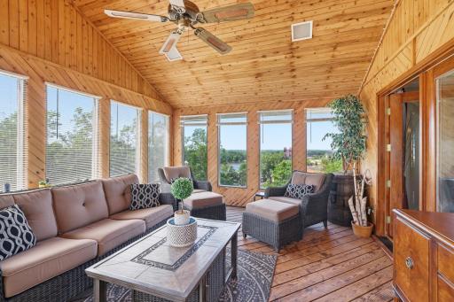 154 Dakota Street S, Prescott, WI 54021