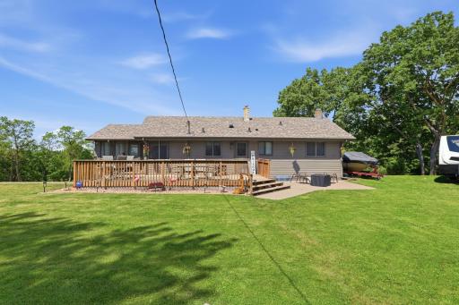 154 Dakota Street S, Prescott, WI 54021