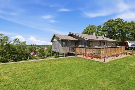 154 Dakota Street S, Prescott, WI 54021