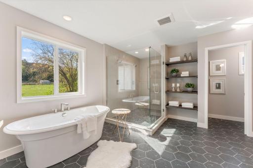 7698 22nd Avenue E, Shakopee, MN 55379