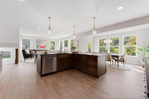 7698 22nd Avenue E, Shakopee, MN 55379