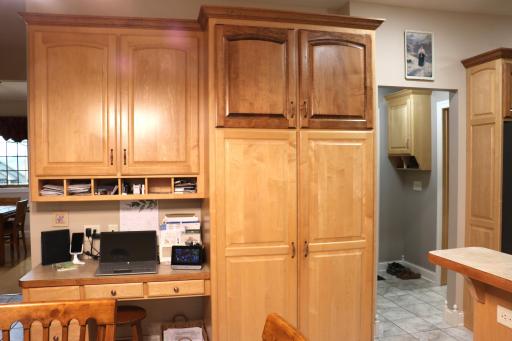 3214 Shorewood Drive, Rush City, MN 55069