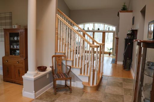3214 Shorewood Drive, Rush City, MN 55069
