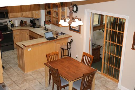 3214 Shorewood Drive, Rush City, MN 55069