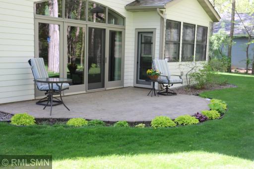 3214 Shorewood Drive, Rush City, MN 55069
