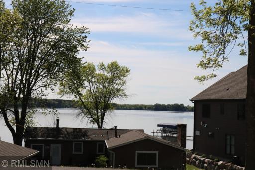 3214 Shorewood Drive, Rush City, MN 55069