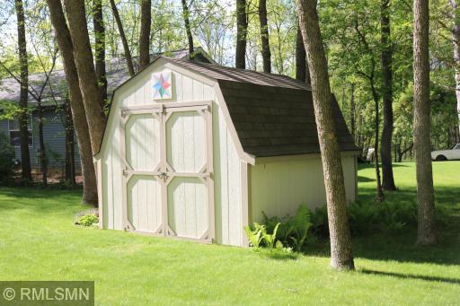 3214 Shorewood Drive, Rush City, MN 55069