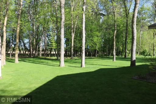 3214 Shorewood Drive, Rush City, MN 55069