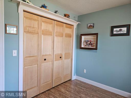 3214 Shorewood Drive, Rush City, MN 55069