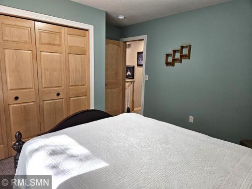 3214 Shorewood Drive, Rush City, MN 55069