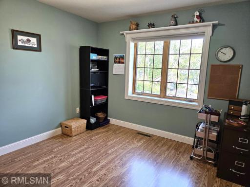 3214 Shorewood Drive, Rush City, MN 55069
