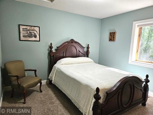 3214 Shorewood Drive, Rush City, MN 55069