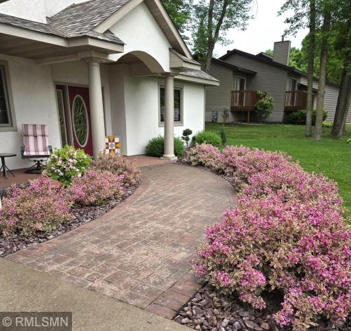 3214 Shorewood Drive, Rush City, MN 55069