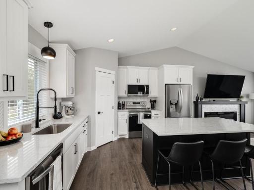 18592 Salem Street NW, Elk River, MN 55330