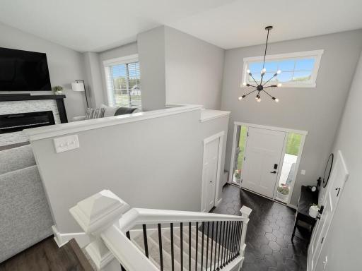 18592 Salem Street NW, Elk River, MN 55330