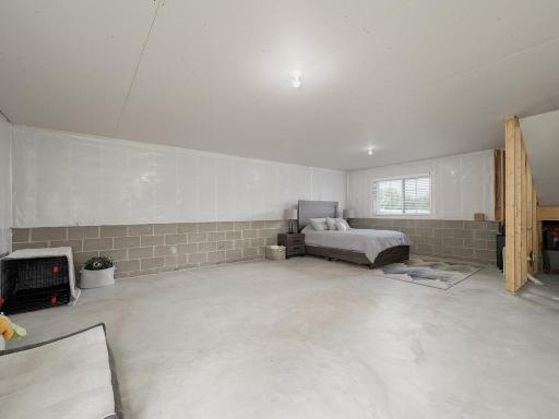 18592 Salem Street NW, Elk River, MN 55330