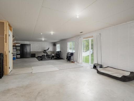 18592 Salem Street NW, Elk River, MN 55330