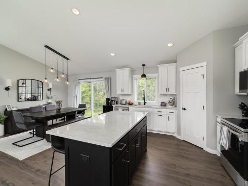 18592 Salem Street NW, Elk River, MN 55330