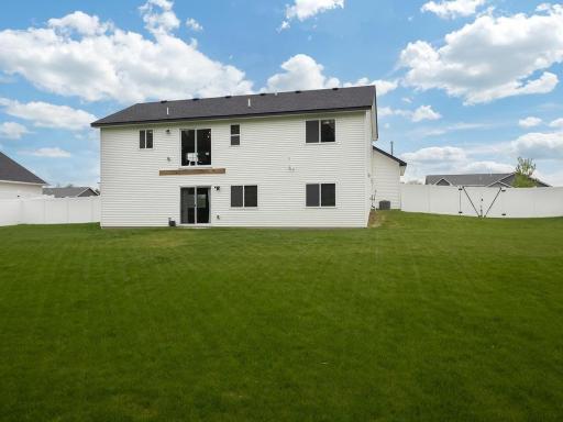 18592 Salem Street NW, Elk River, MN 55330