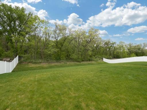 18592 Salem Street NW, Elk River, MN 55330