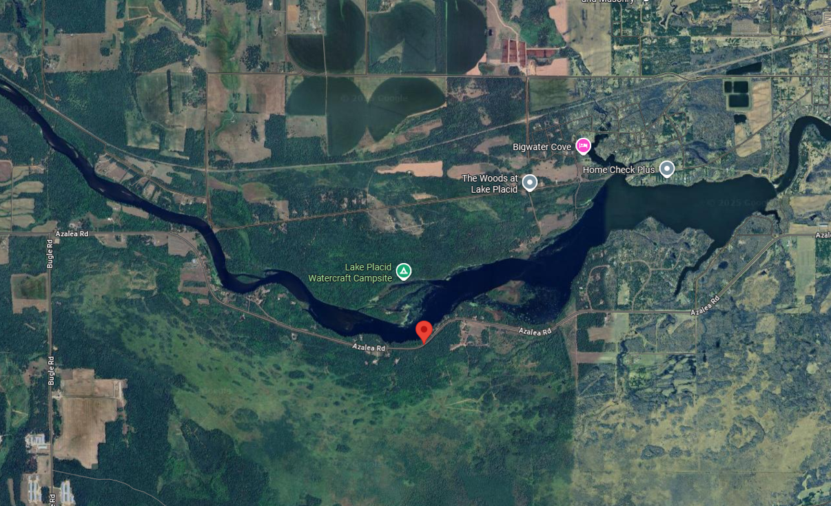 Aerial View.png
